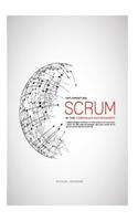 Implementing Scrum: In the corporate environment