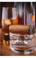 The Way of Initiation: (English)