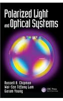 Polarized Light and Optical Systems