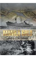 Manila Gold