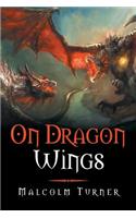 On Dragon Wings