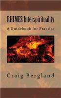 RHIMES Interspirituality