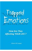 Trapped Emotions