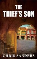 Thief's Son