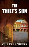 The Thief's Son