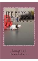 The Book of Mice