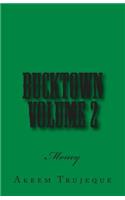 Bucktown volume 2