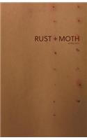 Rust + Moth
