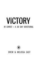Victory In Christ