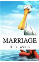 Marriage