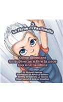 Fiabe di Fasilandia - 3