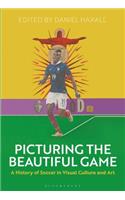 Picturing the Beautiful Game