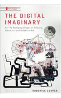 Digital Imaginary