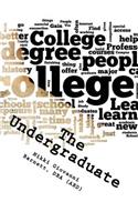 Undergraduate