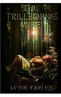 The Trillborne Wife