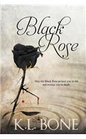 Black Rose