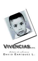 Vivencias...: Relatos de Sobremesa