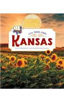 Kansas