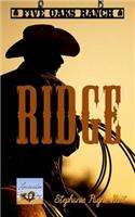 Ridge