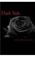Dark Side