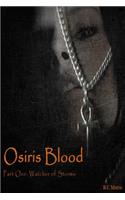 Osiris Blood