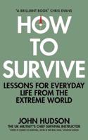 How to Survive