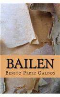 Bailen