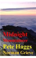 Midnight Mountaineer.