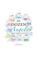 My Dozen Angels