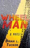 Wheelman