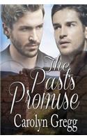 Past's Promise