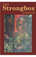 The Strongbox: (English)