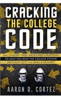 Cracking the College Code