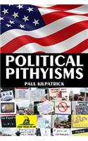 Political Pithyisms