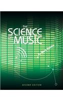 The Science of Music