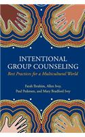 International Group Counseling