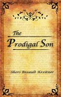 Prodigal Son