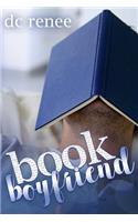 Book Boyfriend