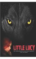 Little Lucy