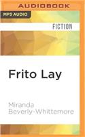 Frito Lay