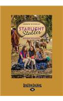 Starlight Stables: Barmah Brumbies (BK6)