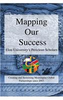 Mapping Our Success II