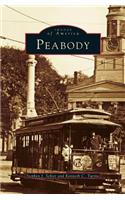 Peabody