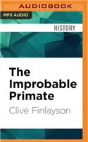 Improbable Primate