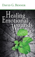 Healing Emotional Wounds