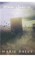 Winterhaven