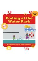 Coding at the Water Park
