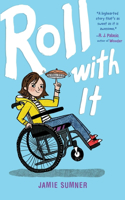 Roll with It: Volume 1(Roll with It)
