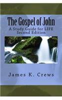 Gospel of John