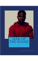 Man of the House